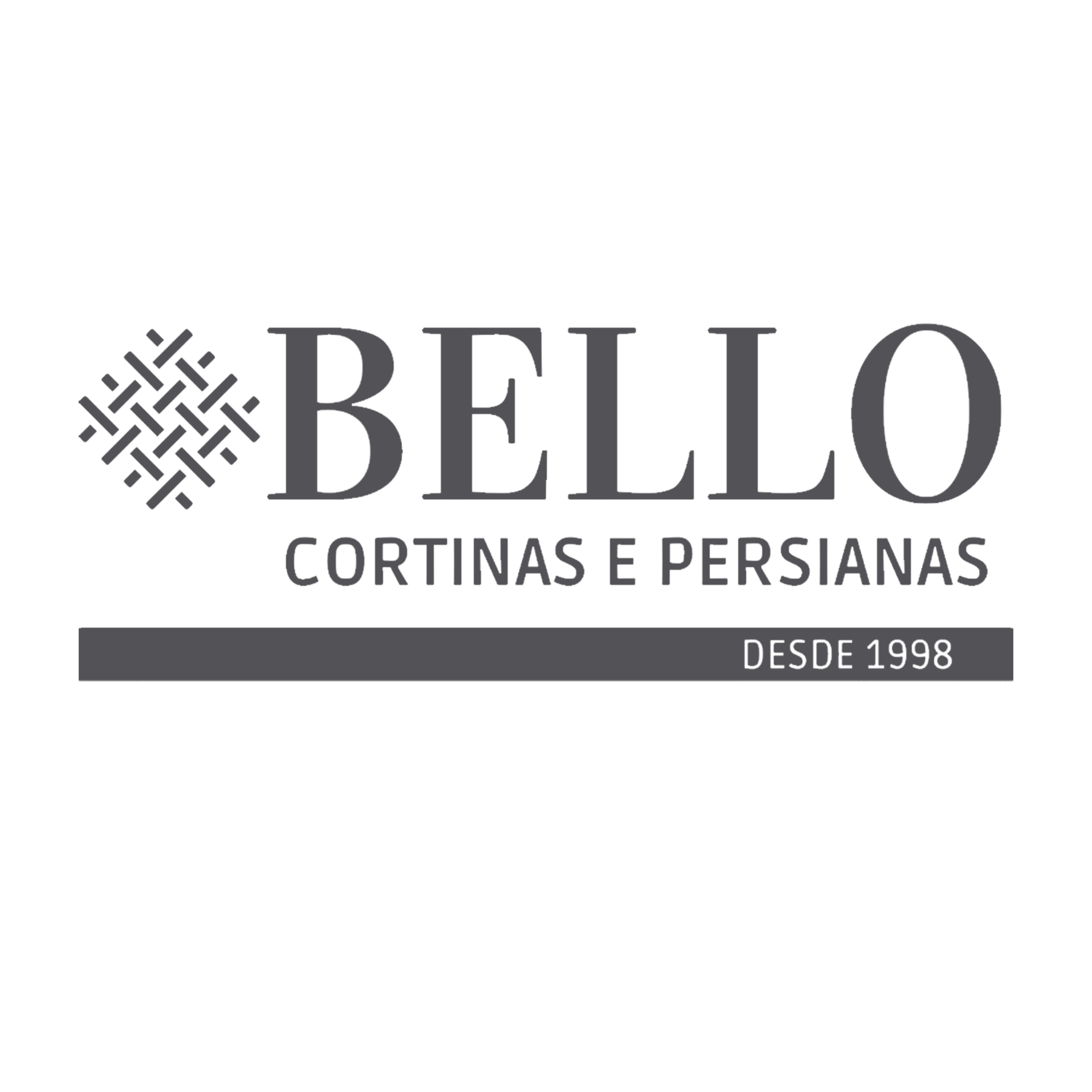 bello 2