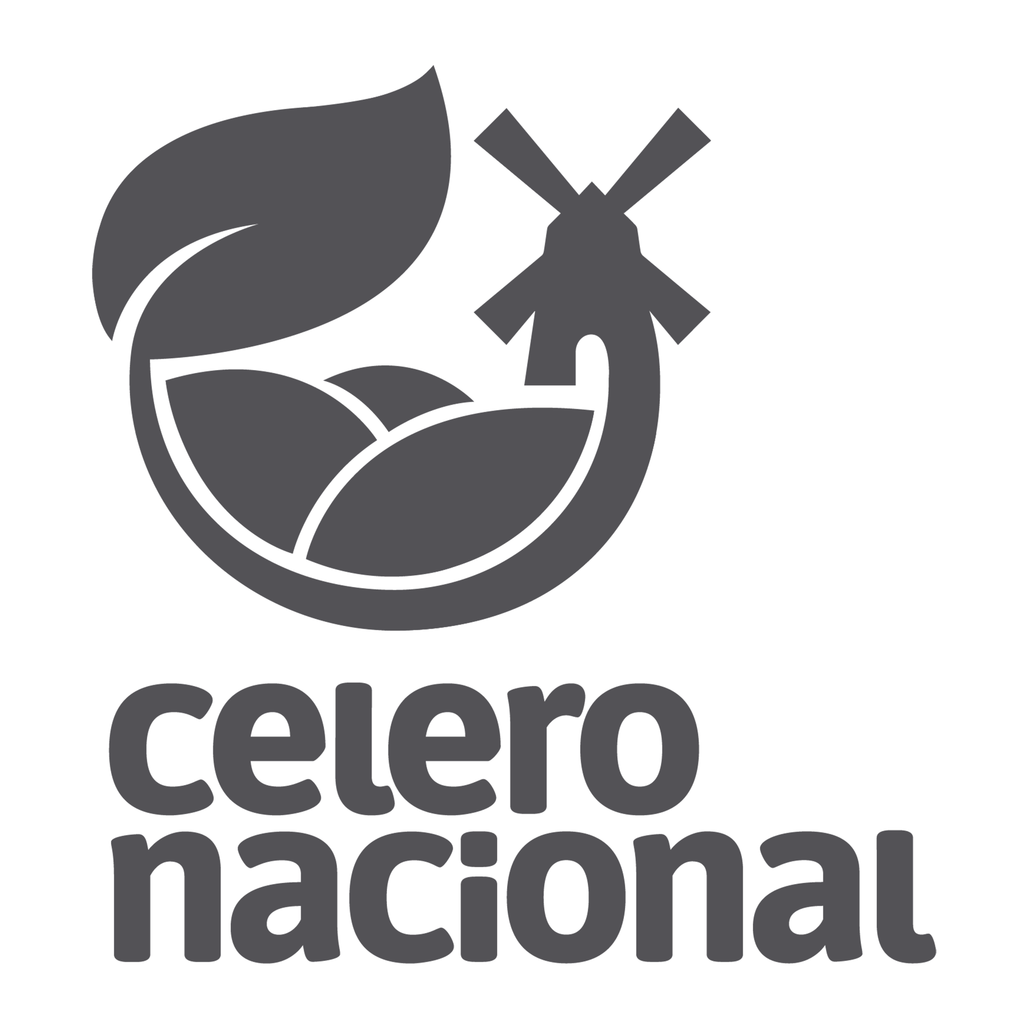 celeiro nacional