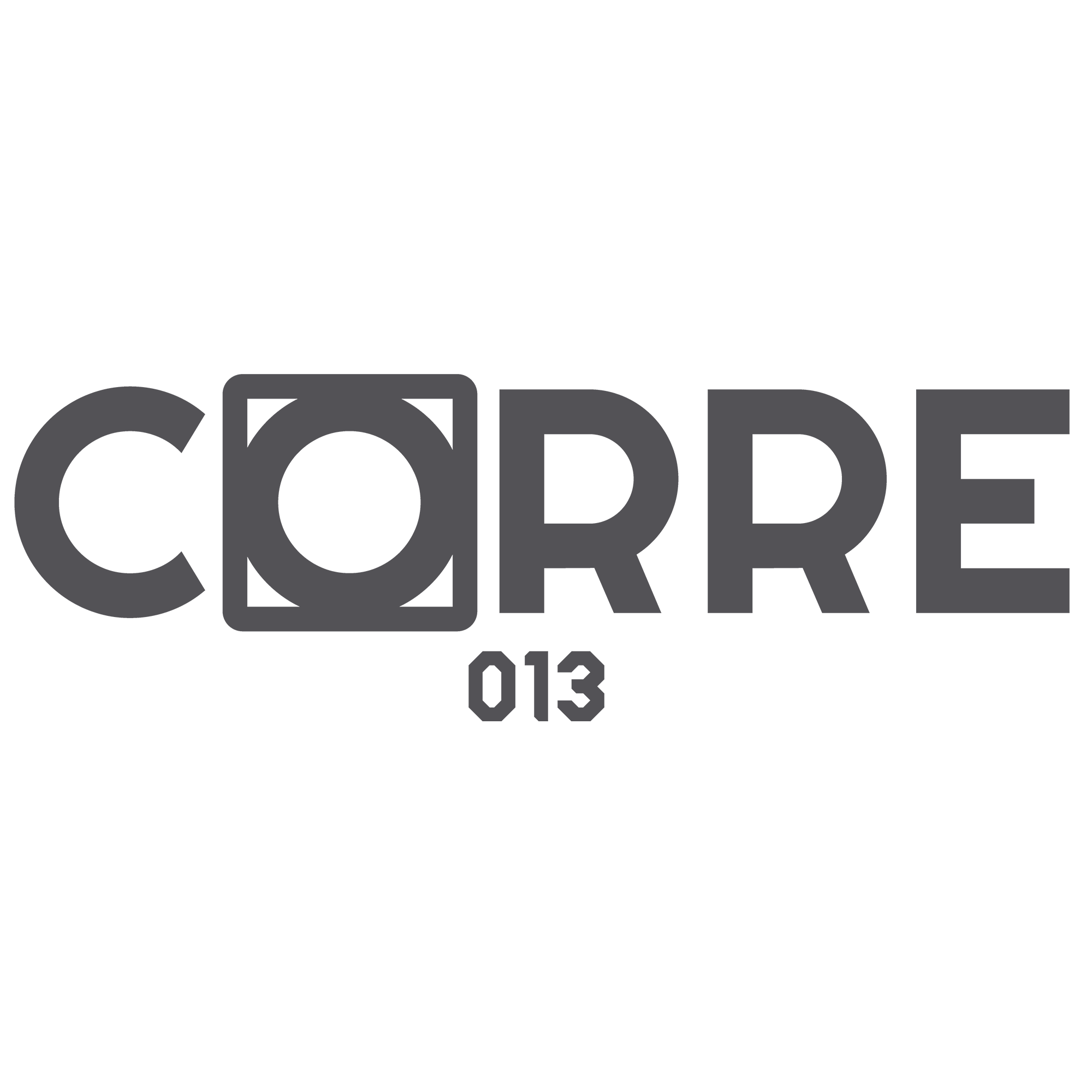 corre