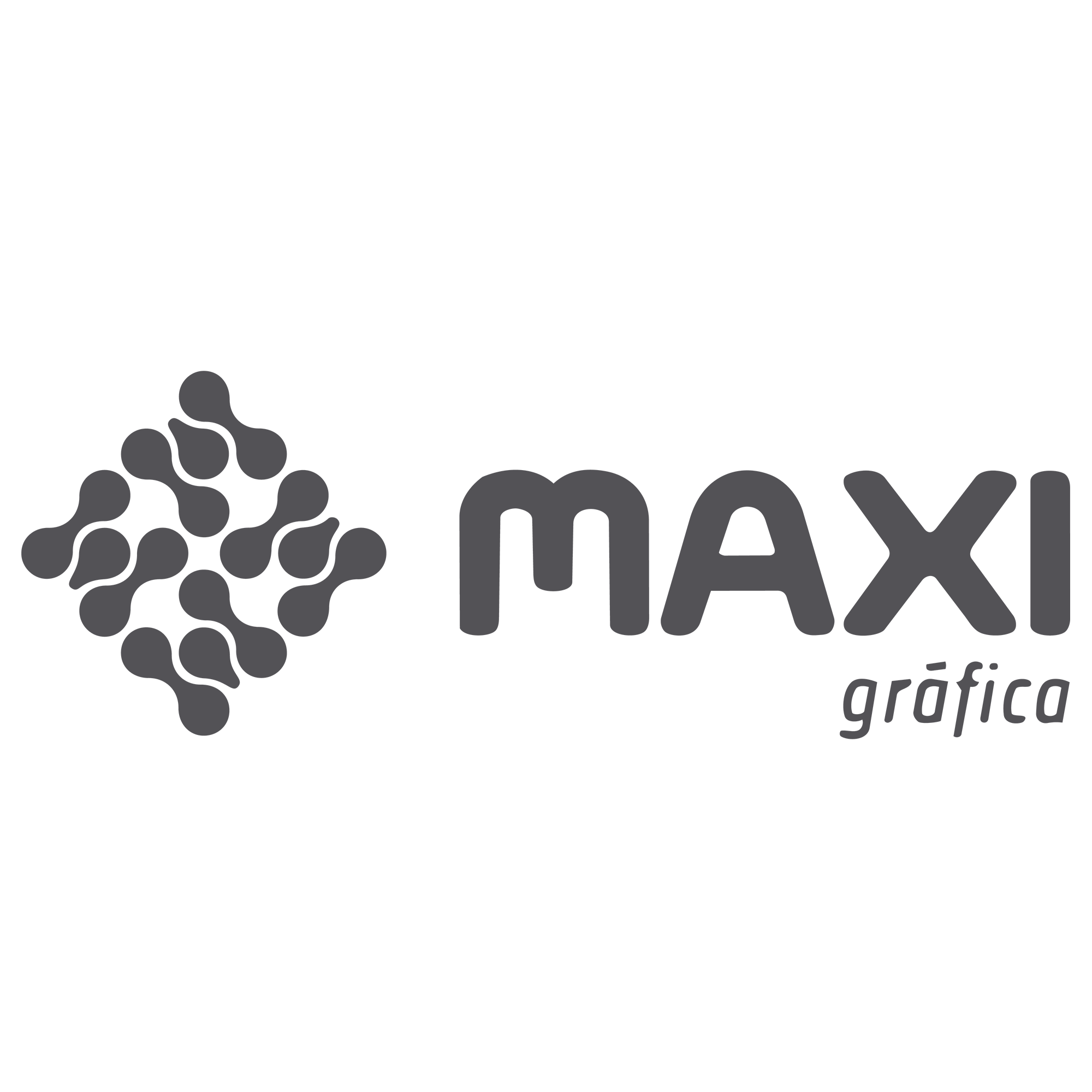 maxi