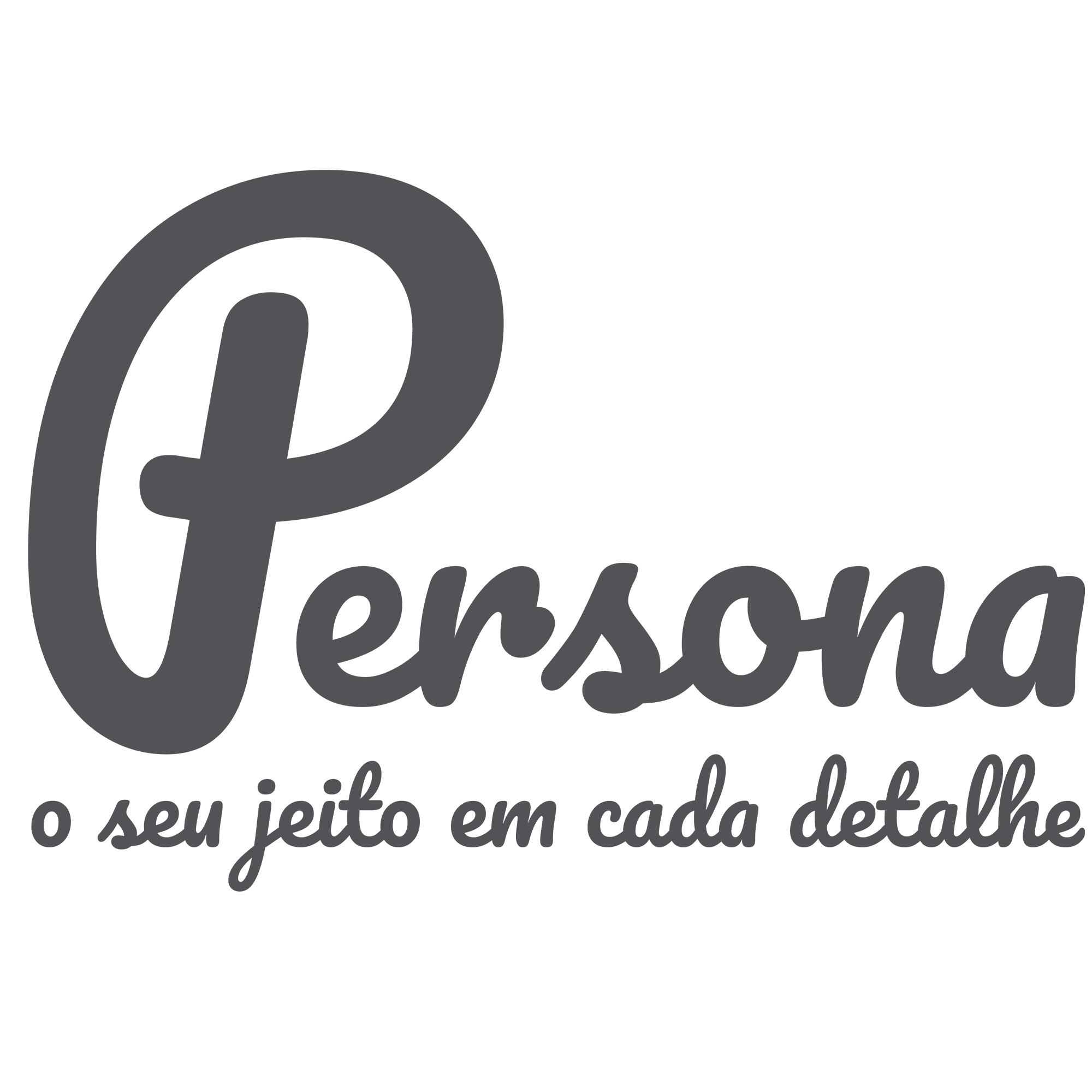 persona